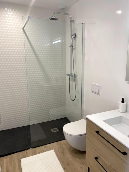 Charmant Studio 1 Menton Dış mekan fotoğraf